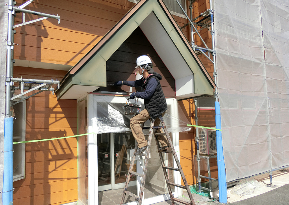 スライダー画像3