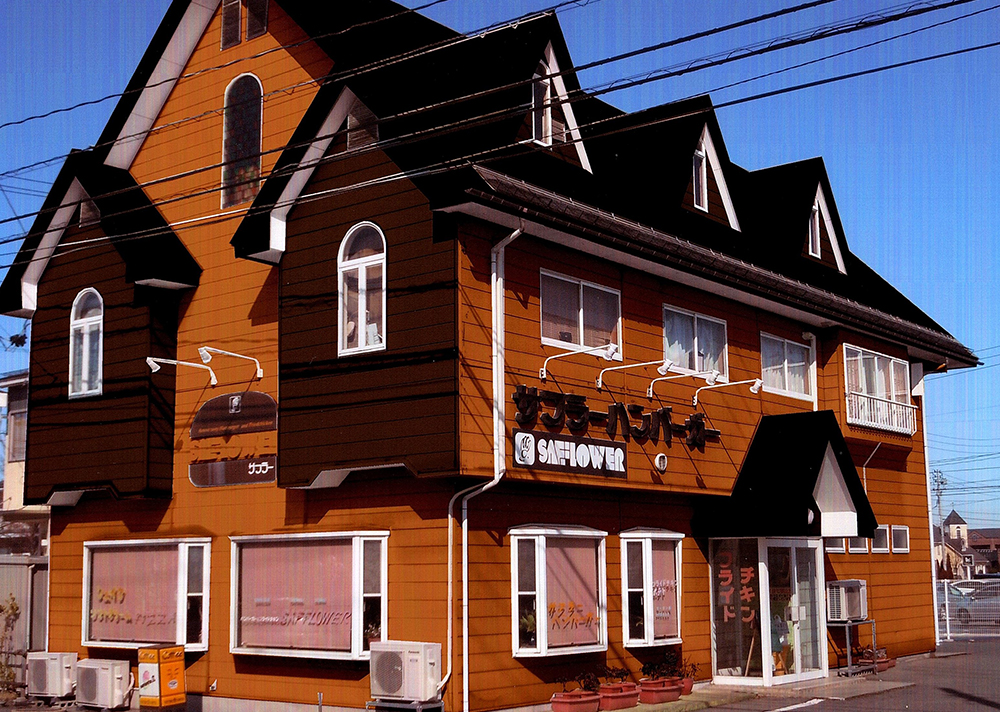 スライダー画像4